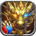 王城英雄雷霆版