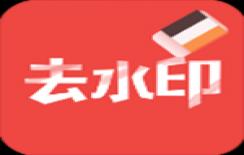 去水印大师(人工智能去水印)