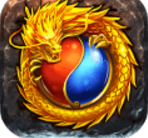 龙城传奇免费版