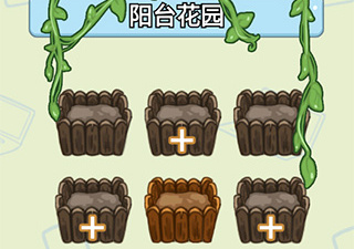 大学模拟手游合集