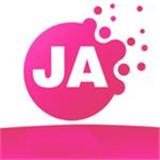 魅姬直播5.3版本