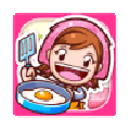 料理妈妈3d版