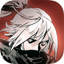 影之刃3九游版