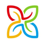 滴答影院投屏版