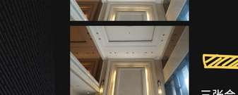 多功能相机拍摄app合集