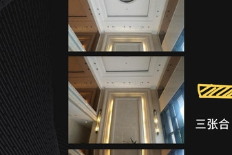 多功能相机拍摄app合集