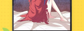 永久免费漫画的app合集