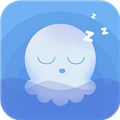 章鱼睡眠
