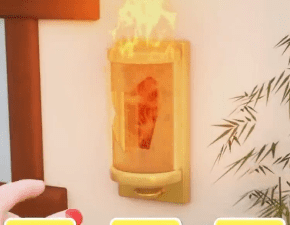 恶搞题材手游合集