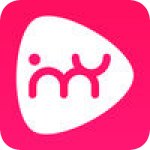 爱神直播午夜版