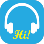 考证学习最新版