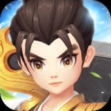 热血群侠复古版