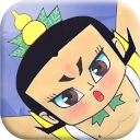 葫芦兄弟七子降妖土豪版