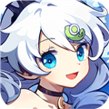 崩坏学园2可可版