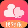 寻花交友中文版