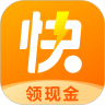 快看点去广告版