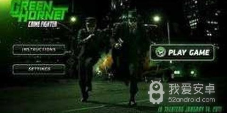 趣味休闲的动作格斗手游合集