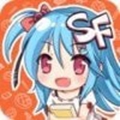 5652漫画免费版