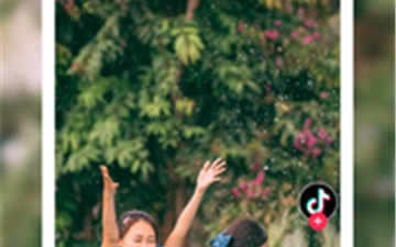 和梅花视频同款的app合集