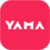 yama直播电视版