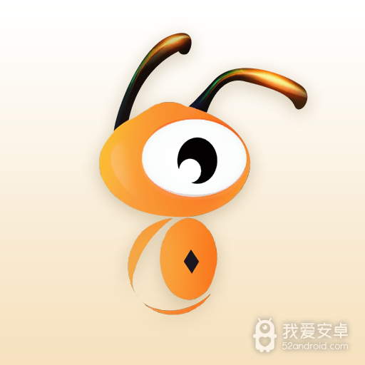 蚂蚁影视免费观看版