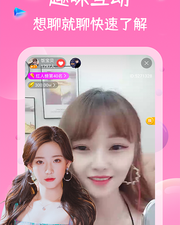 四叶草直播历史版本app合集
