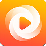 极速影院vip电视剧免费版