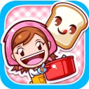 料理妈妈全菜谱免费版