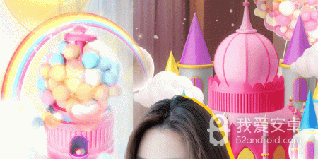 丽人交友历史版本app合集