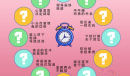 《文字玩出花》我的嘴替过关攻略分享