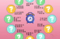 《文字玩出花》我的嘴替过关攻略分享