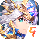 少年三国志应用宝版