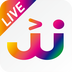 jj直播免费观看版