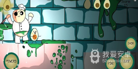 玩起来不累的放置收集手游合集