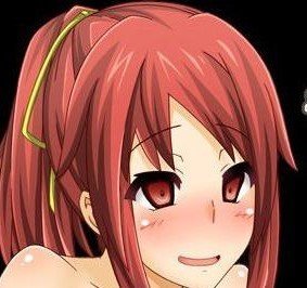 红茶乡物语冷狐汉化bt版