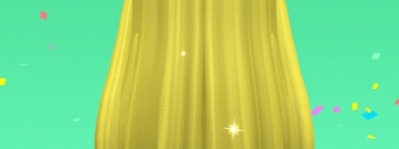 美发店经营类手游合集