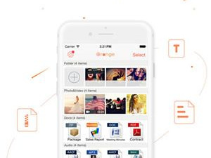 咪兔视频历史版本app合集