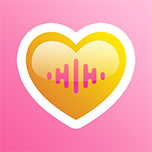 蜜声交友直播极速版