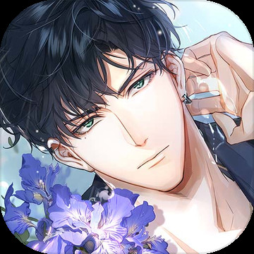 光与夜之恋海外版