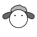 q动漫免费观看版