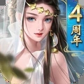 大唐无双游戏鲸版