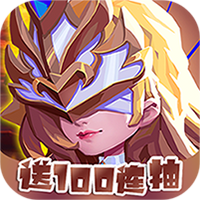 时空神域附魔版