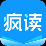 疯读小说广告关闭版