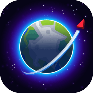 我的星球修改版