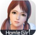放置女友土豪版