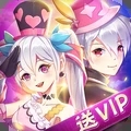 梦幻契约多游版