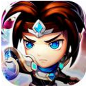 猛将天下公测版