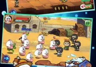 3D秘书培养记手游合集