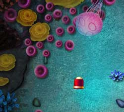 k3k捕鱼全部版本手游合集