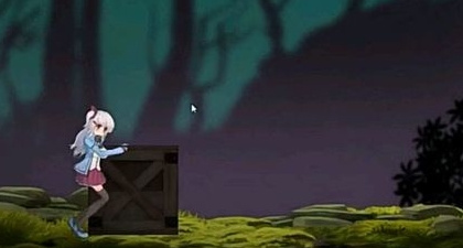 类似女皇调教手册的手游合集